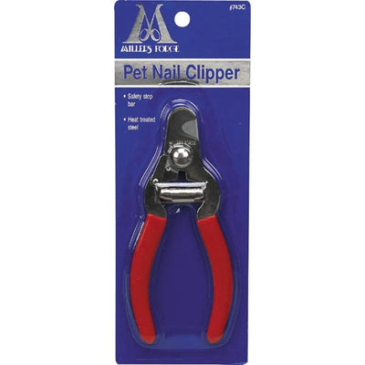 MF Nail Clipper - Your Pet Connection