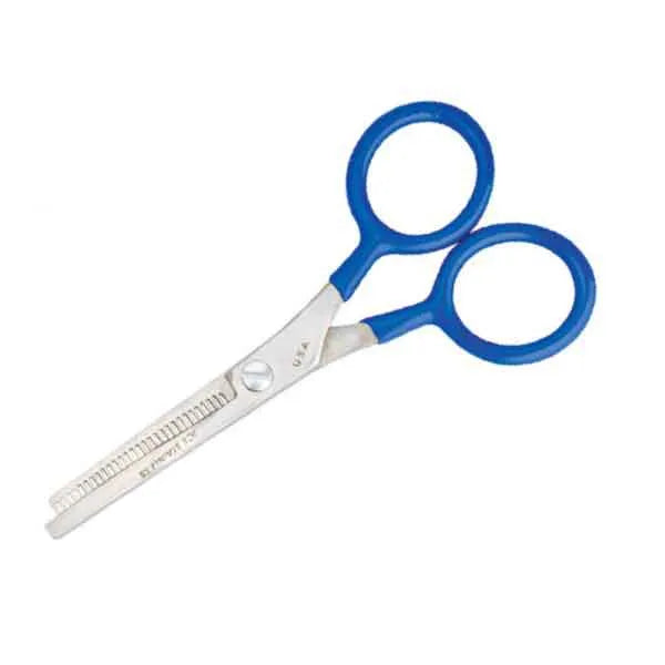 Top Performance TP Grooming Shears 4-Inch