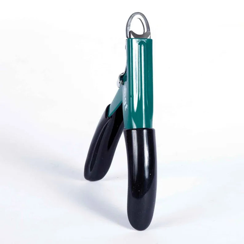 MG Nail Clippers Dogs S - Your Pet Connection
