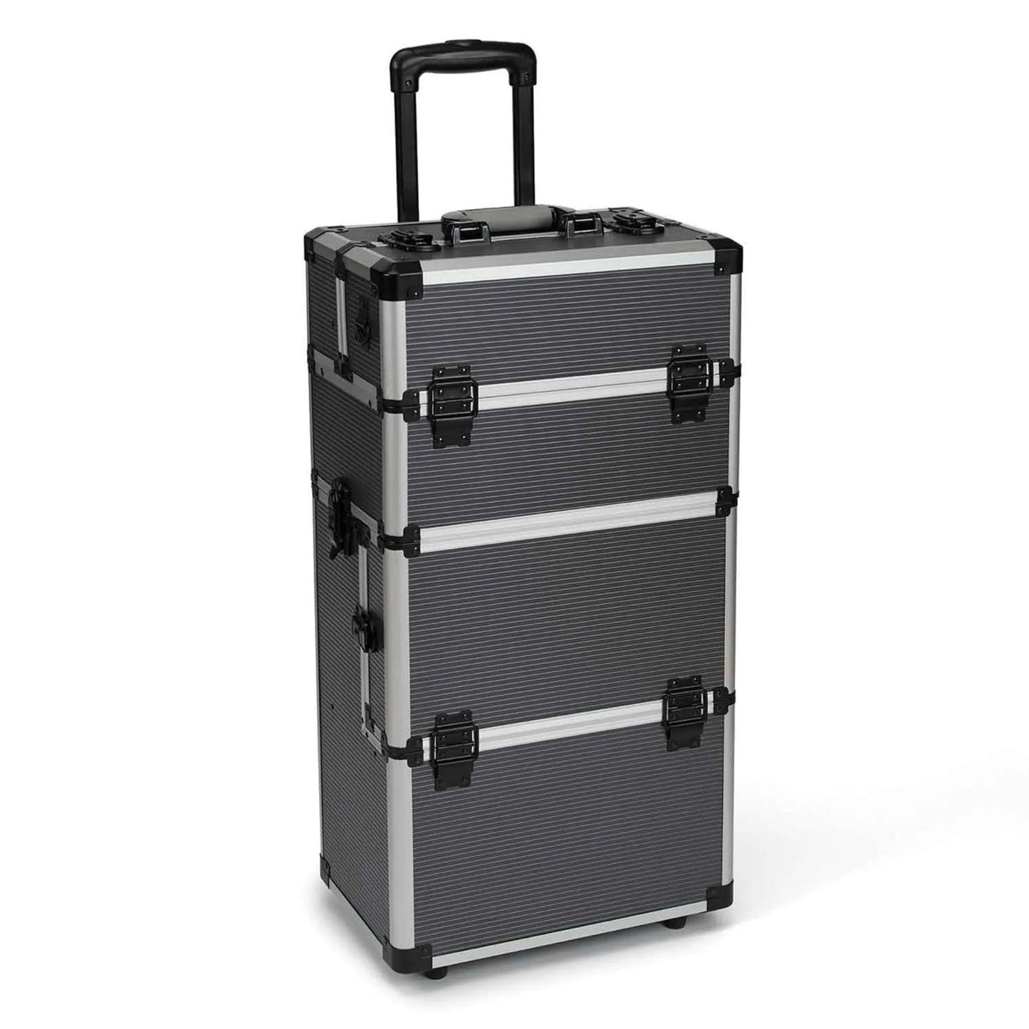 MGT Travel Storage Case Black - Your Pet Connection