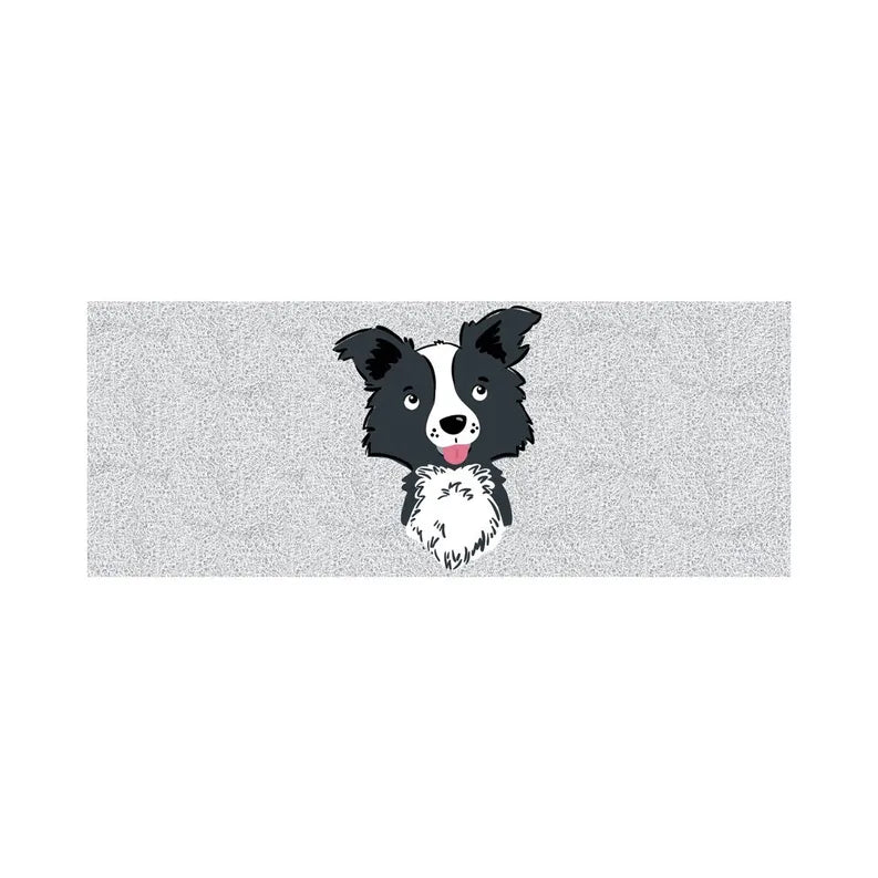 Master Equipment Tub Hair Catching Mat - Your Pet Connection