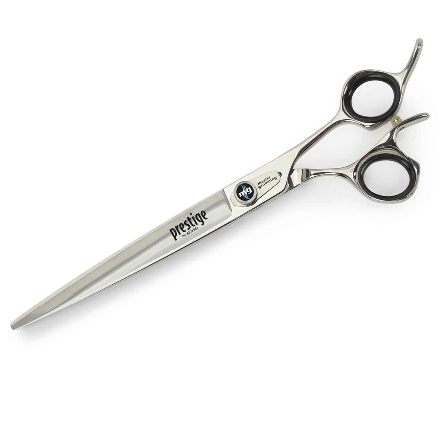 MG PS Shears by Sensei 8In Straight - Your Pet Connection