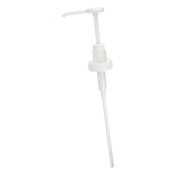 TP 2.5 Gallon Pump - Your Pet Connection