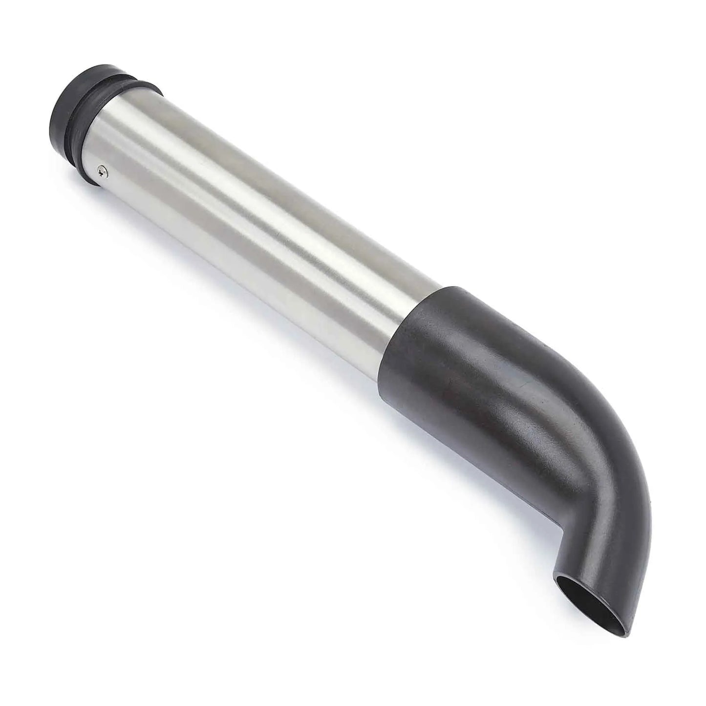 ME PowerDri System Canister Blower Tube - Your Pet Connection