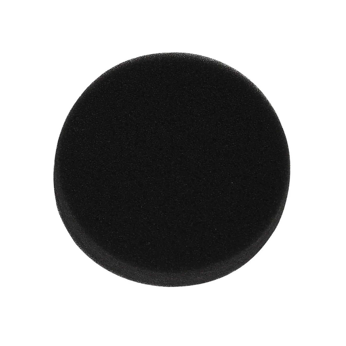 ME PowerDri System Foam Filter - Your Pet Connection