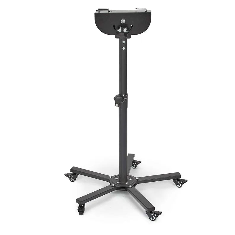 ME PowerDri System Stand Blk/Wht - Your Pet Connection