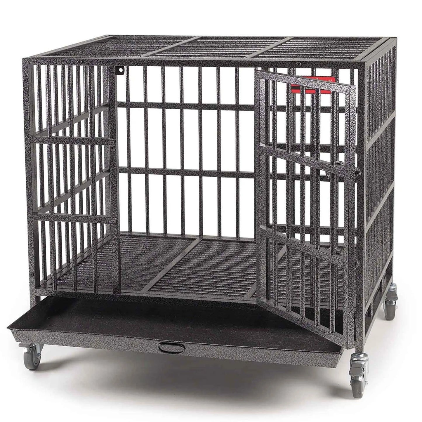 PS Empire Cage M - Your Pet Connection
