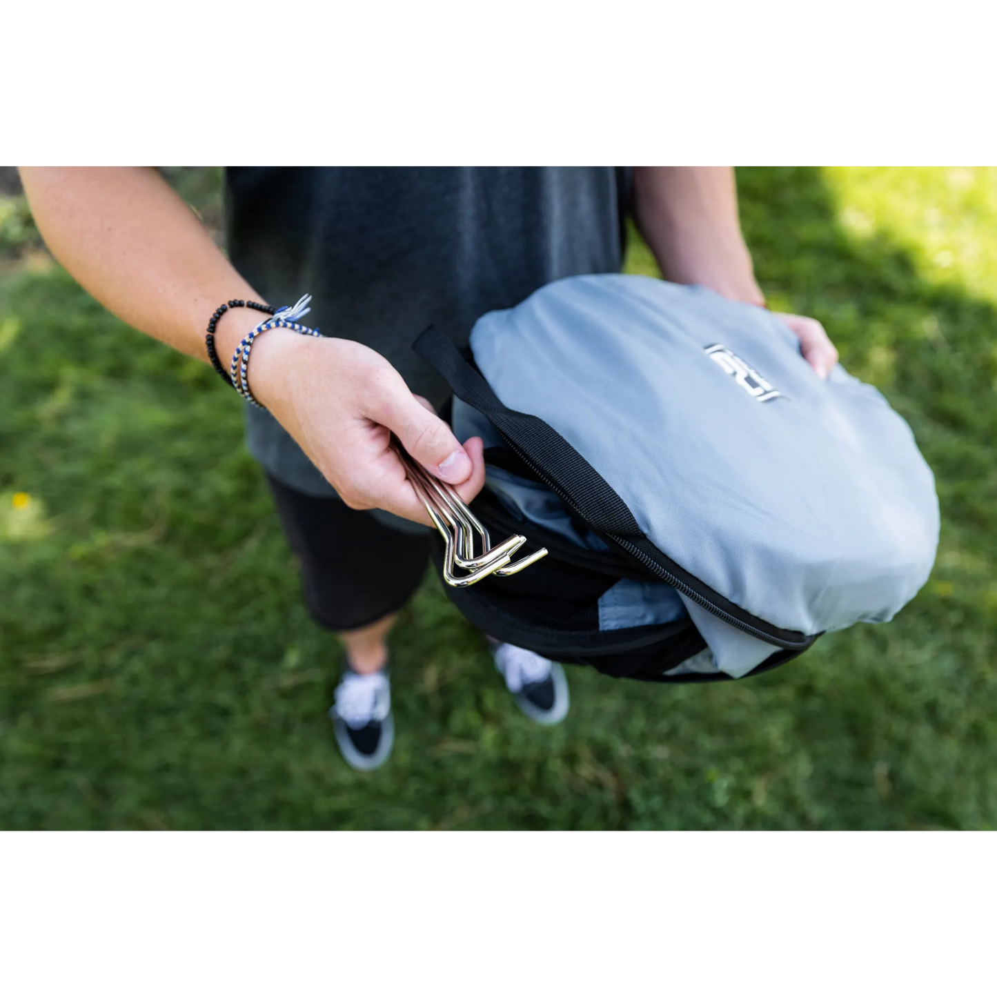 K9 Kennel Pop-Up Dog Tent - Your Pet Connection