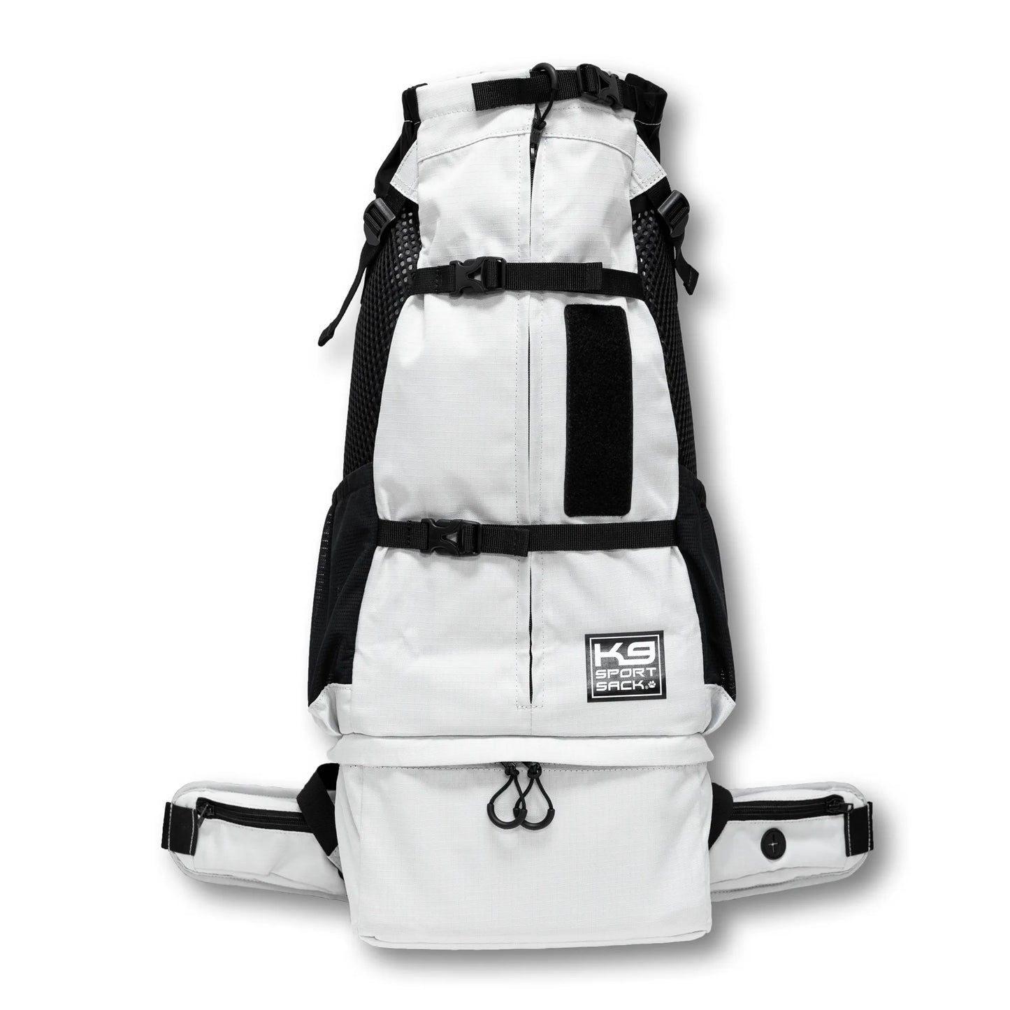K9 Sport Sack Knavigate - Your Pet Connection