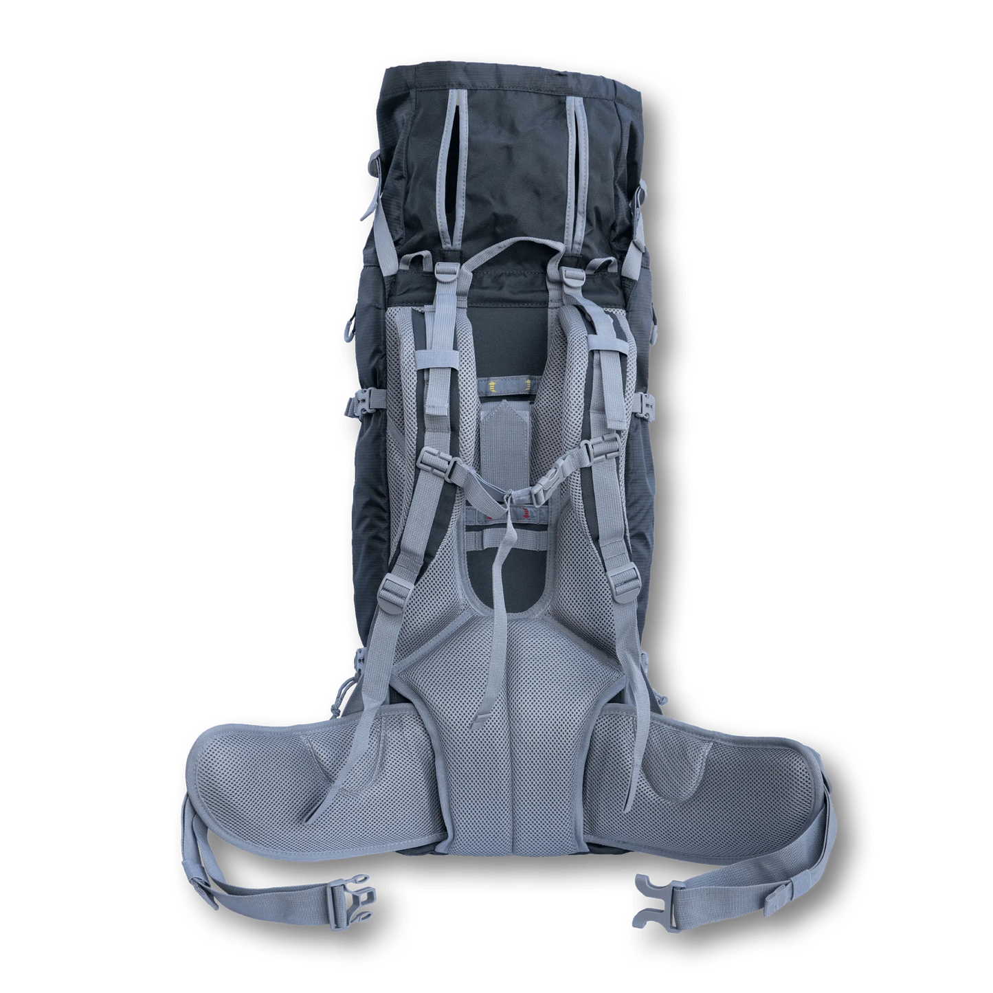 Kolossus | Big Dog Carrier & Backpacking Pack - Your Pet Connection