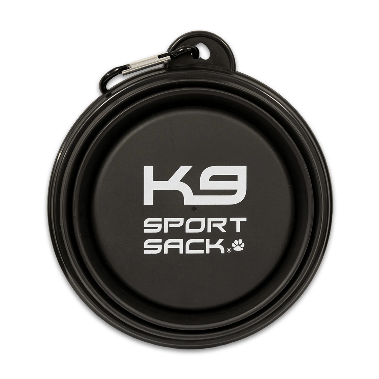 K9 Sport Saucer - Your Pet Connection