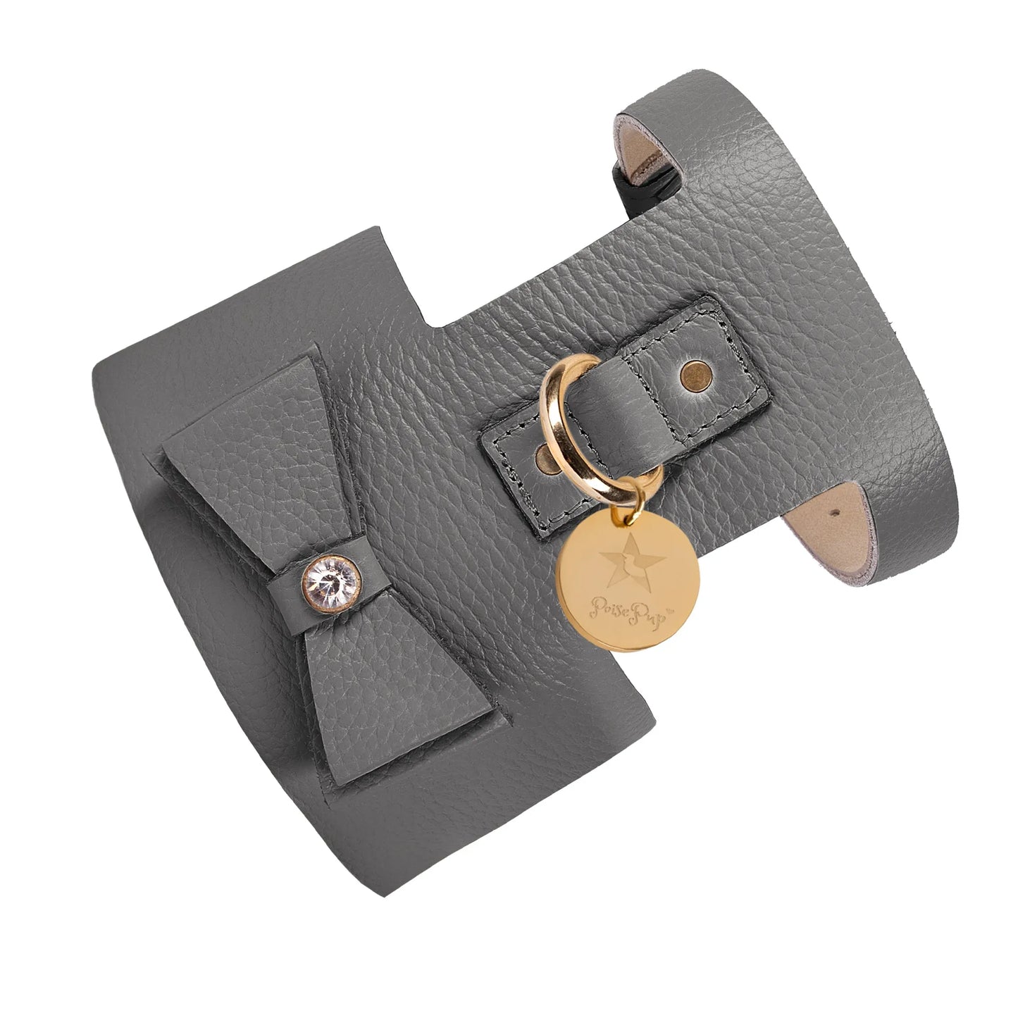 Dog Harness - Your Pet Connection