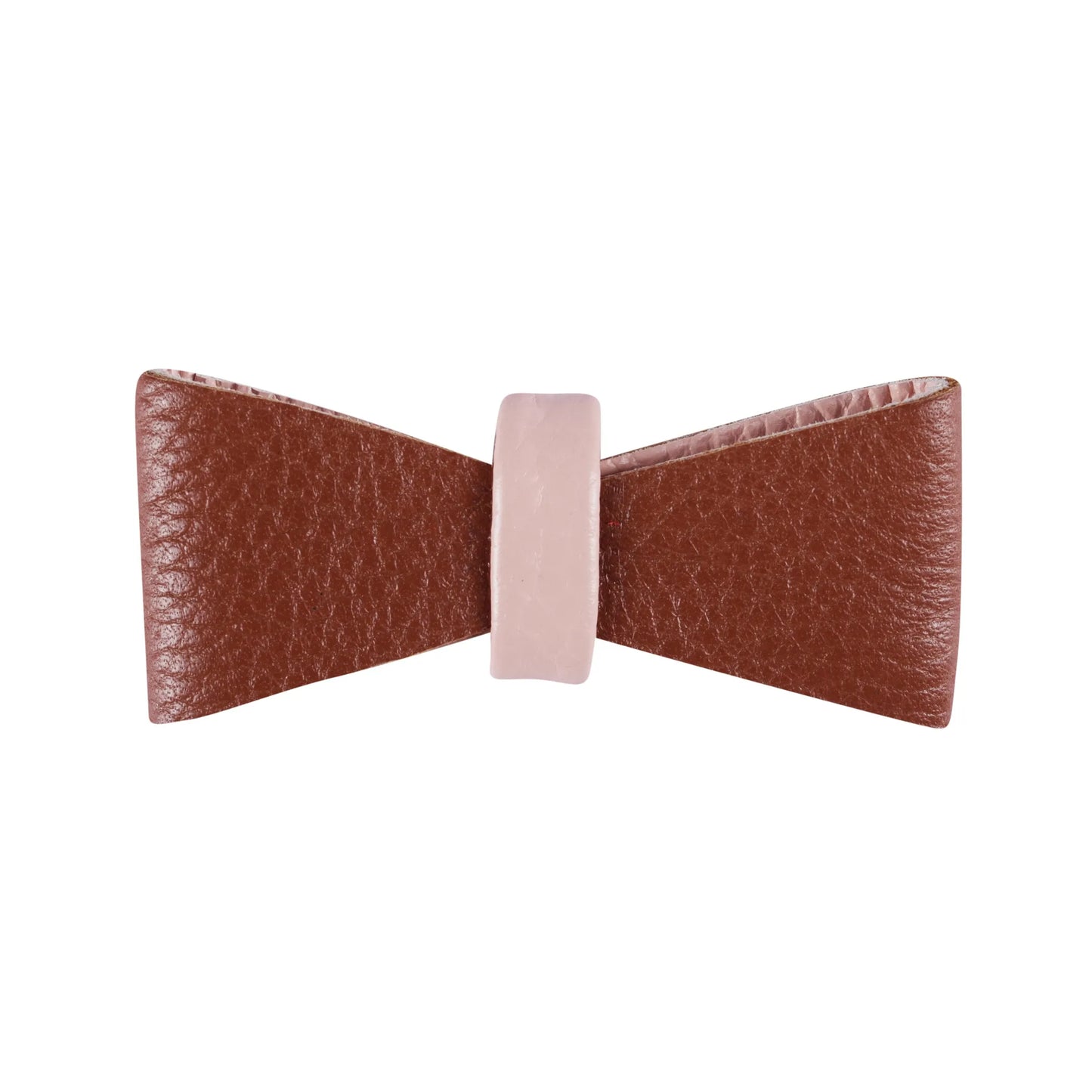 Dog Bow Tie - Your Pet Connection