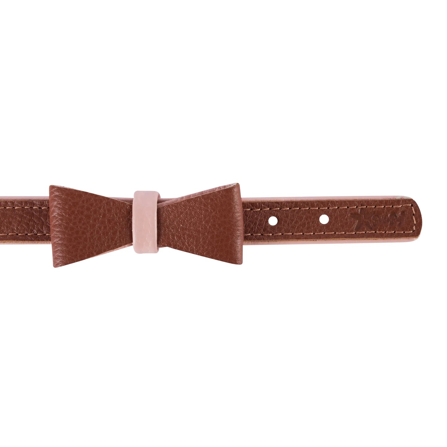 Dog Bow Tie - Your Pet Connection