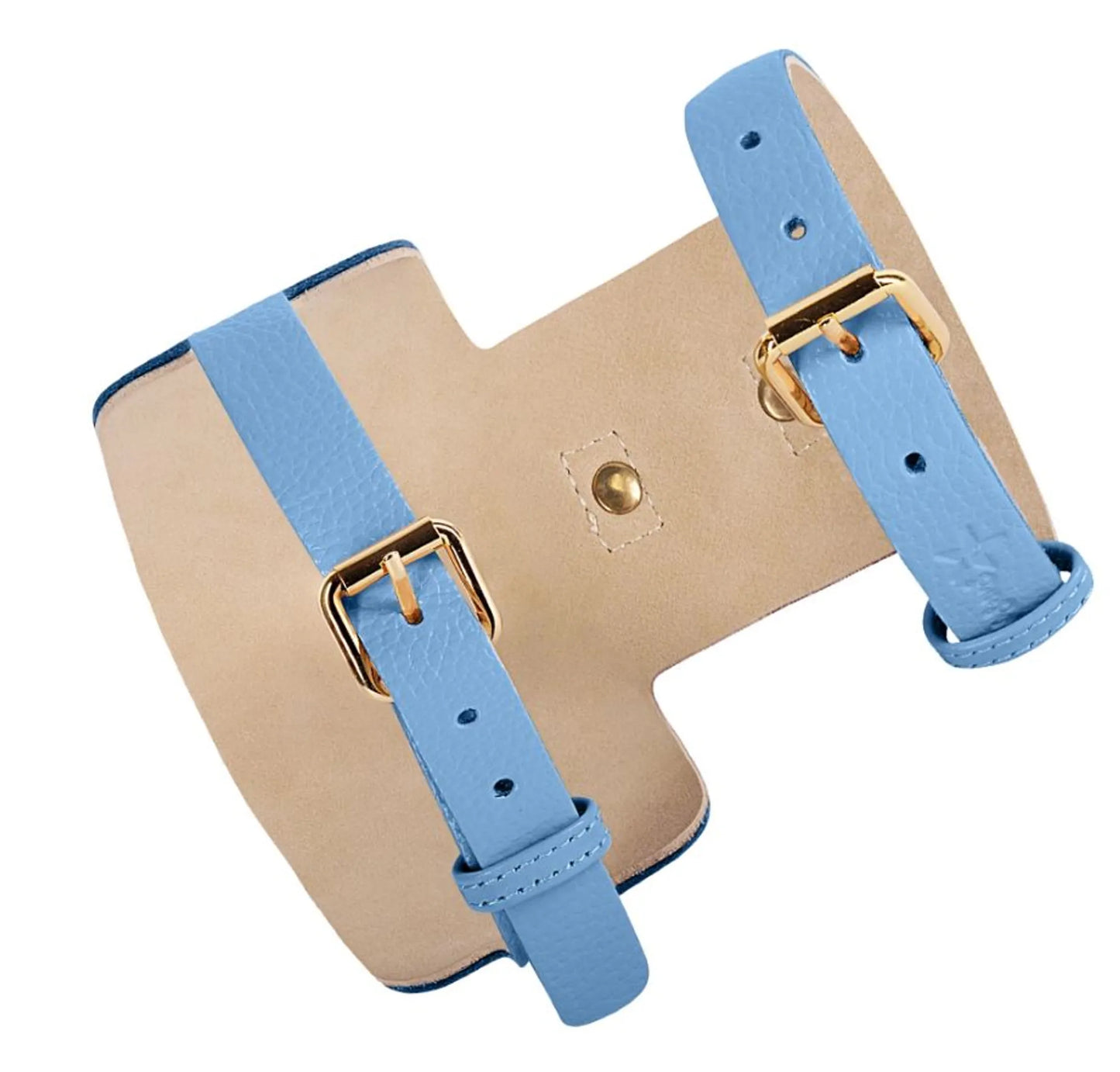 Dog Harness - Your Pet Connection