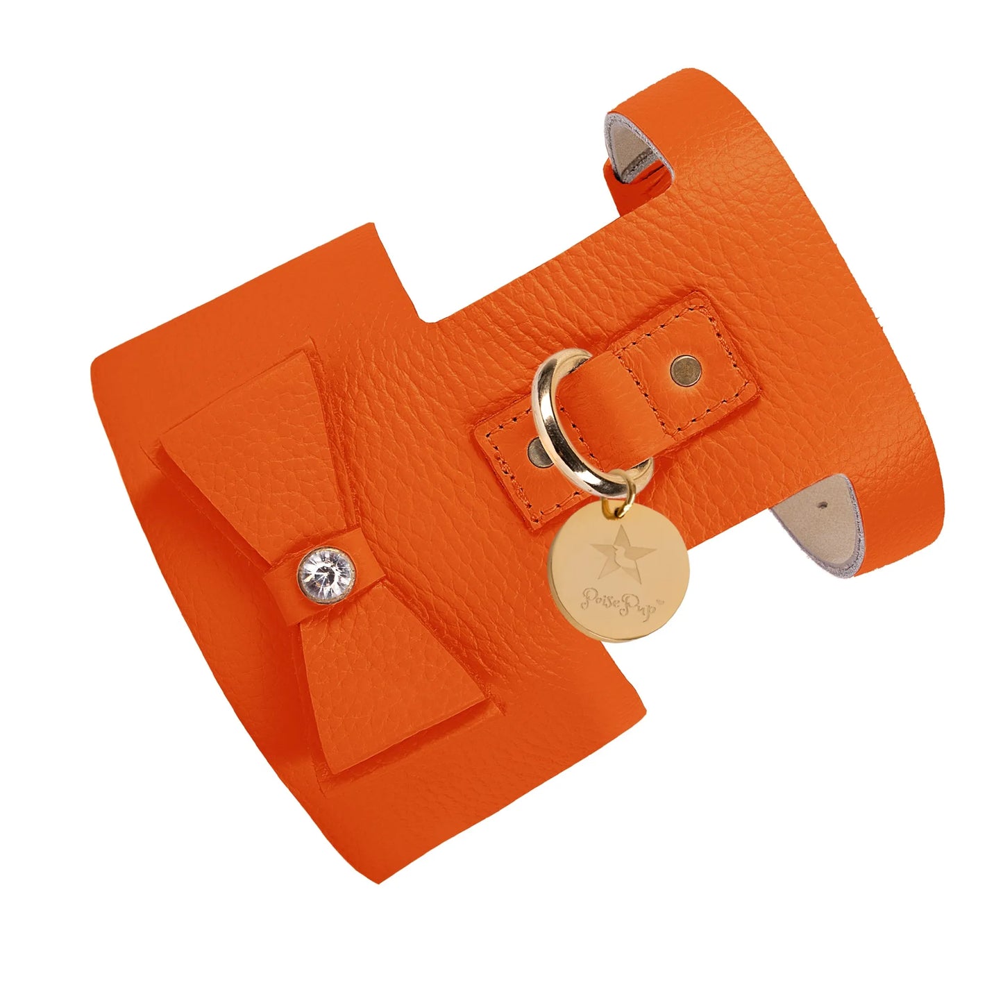 Dog Harness - Your Pet Connection