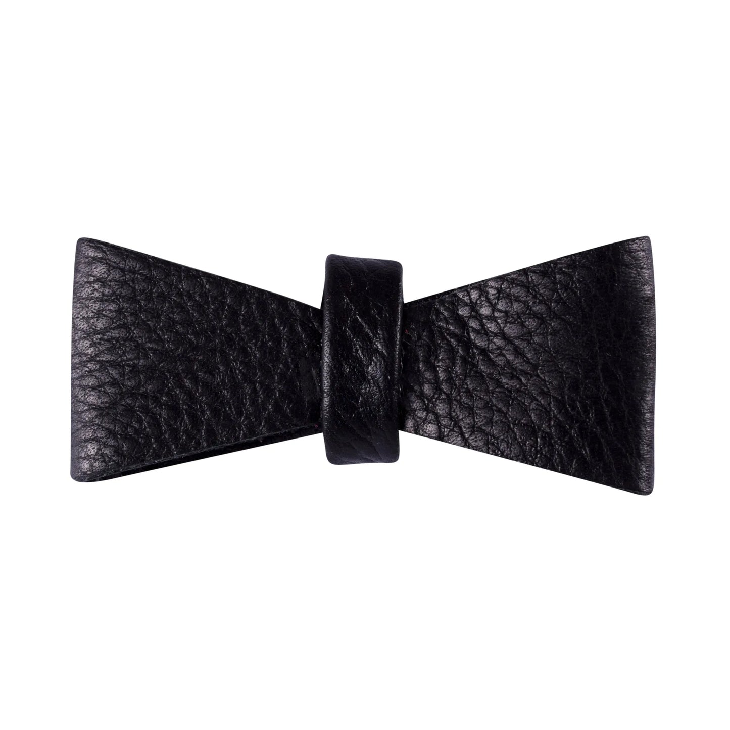 Dog Bow Tie - Your Pet Connection