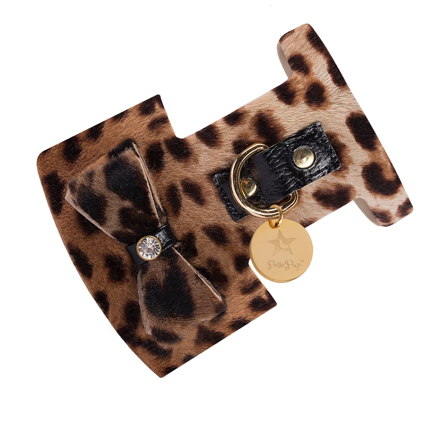 Dog Harness - Your Pet Connection