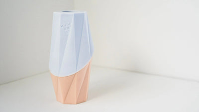 The Ubbe - Treat Filler Chew Toy Made for Easy Cleaning - Your Pet Connection