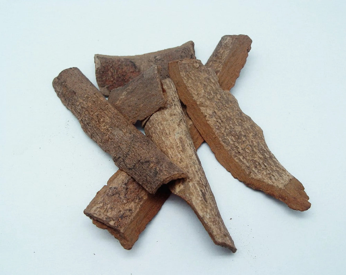 Sangre De Grado - Wound & Infection Support* The Petz Kitchen - Organic & Human Grade Ingredients & Shakers For Home Prepared Meals & Treats - Your Pet Connection