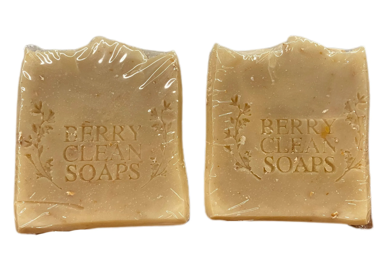 Dog Soap Neem Oil Natural Bug Repellent - Your Pet Connection