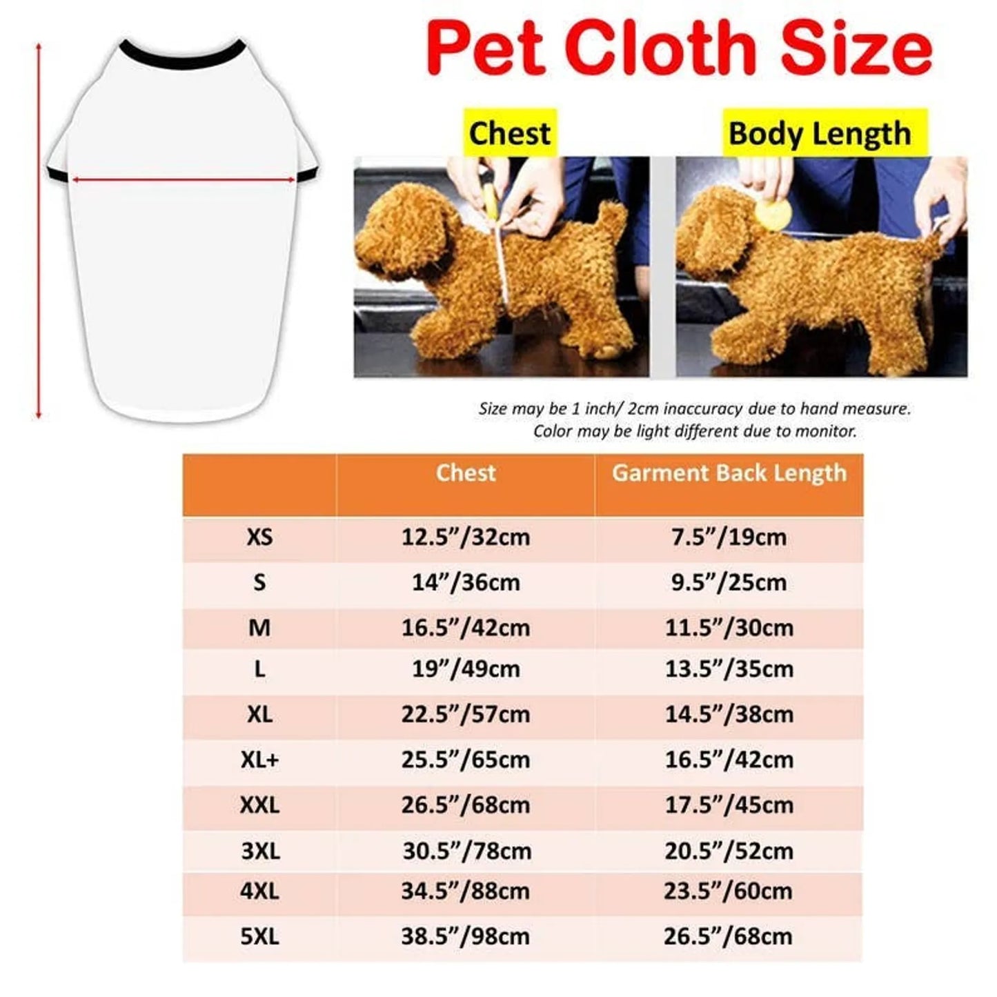 Multi Smile Faces - Matching Pet and Owner Clothing Set - Your Pet Connection