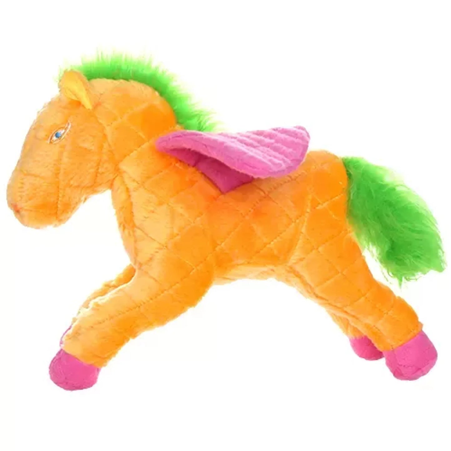 Mighty Jr Liar Pegasus - Your Pet Connection