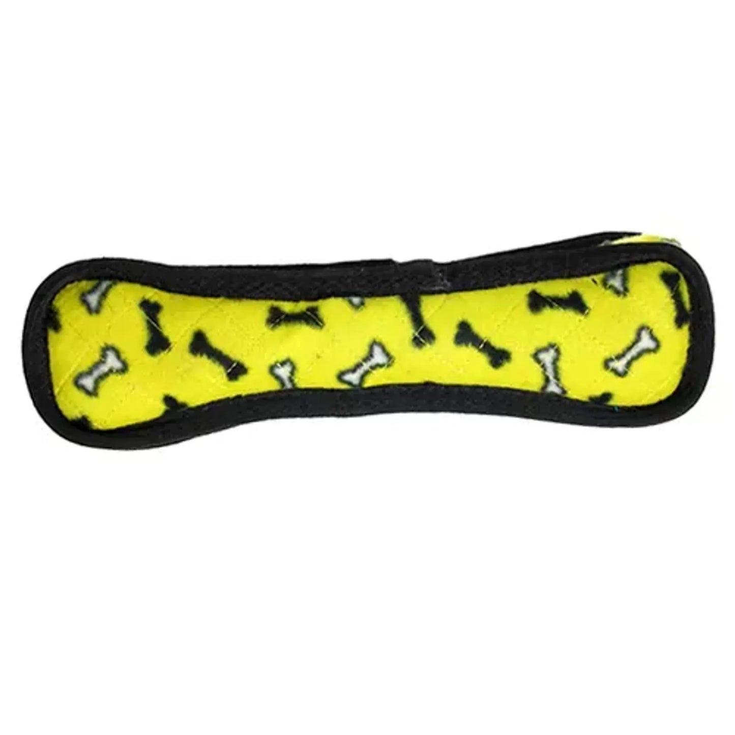 Tuffy Ultimate Bone - Your Pet Connection