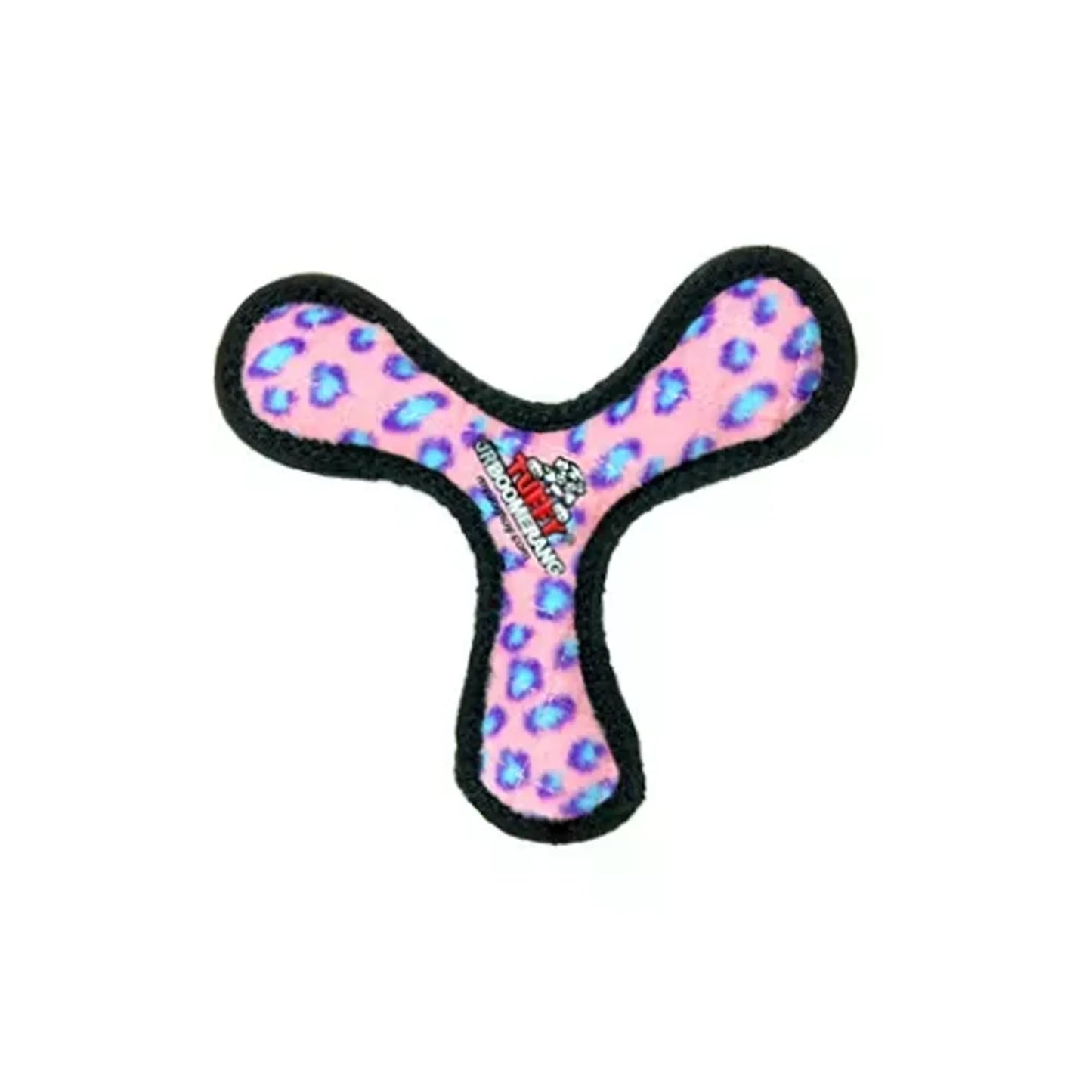 Tuffy Jr Boomerang Paw - Your Pet Connection