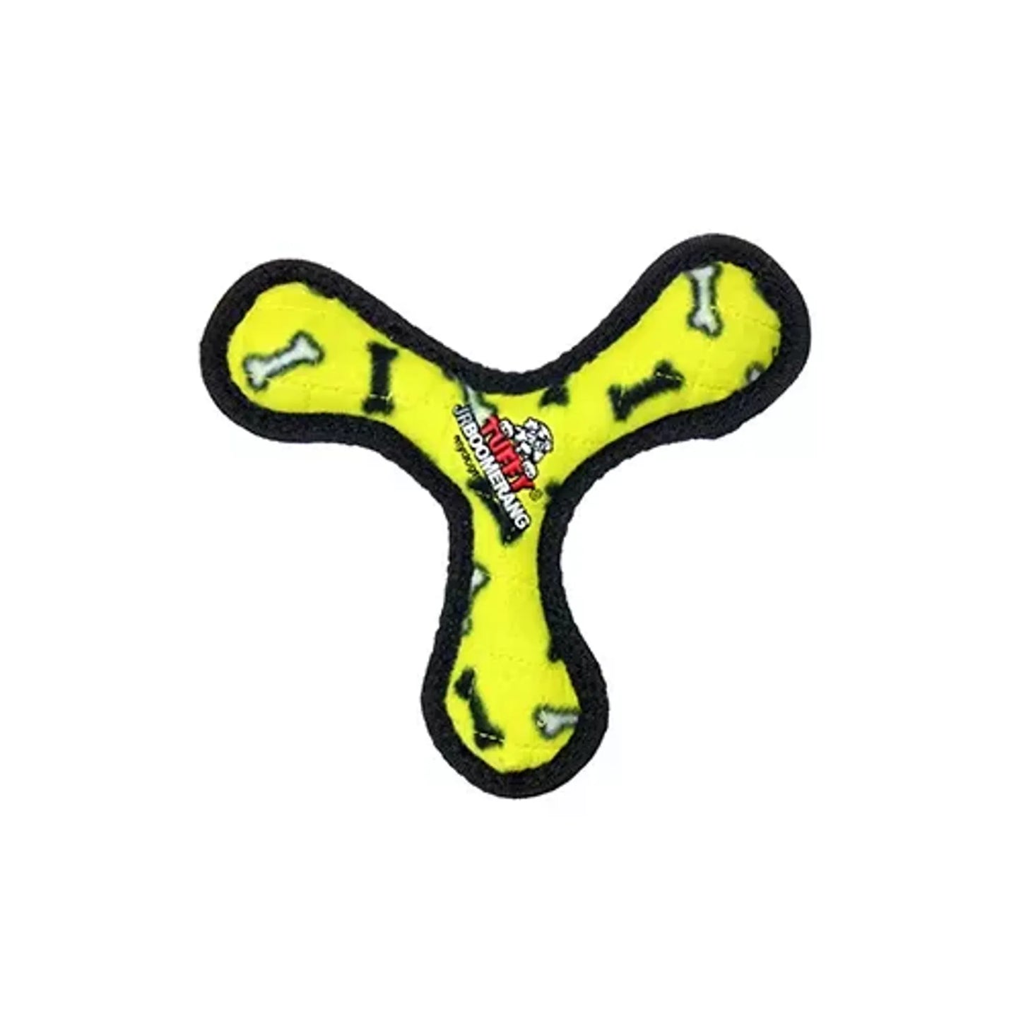 Tuffy Jr Boomerang Paw - Your Pet Connection