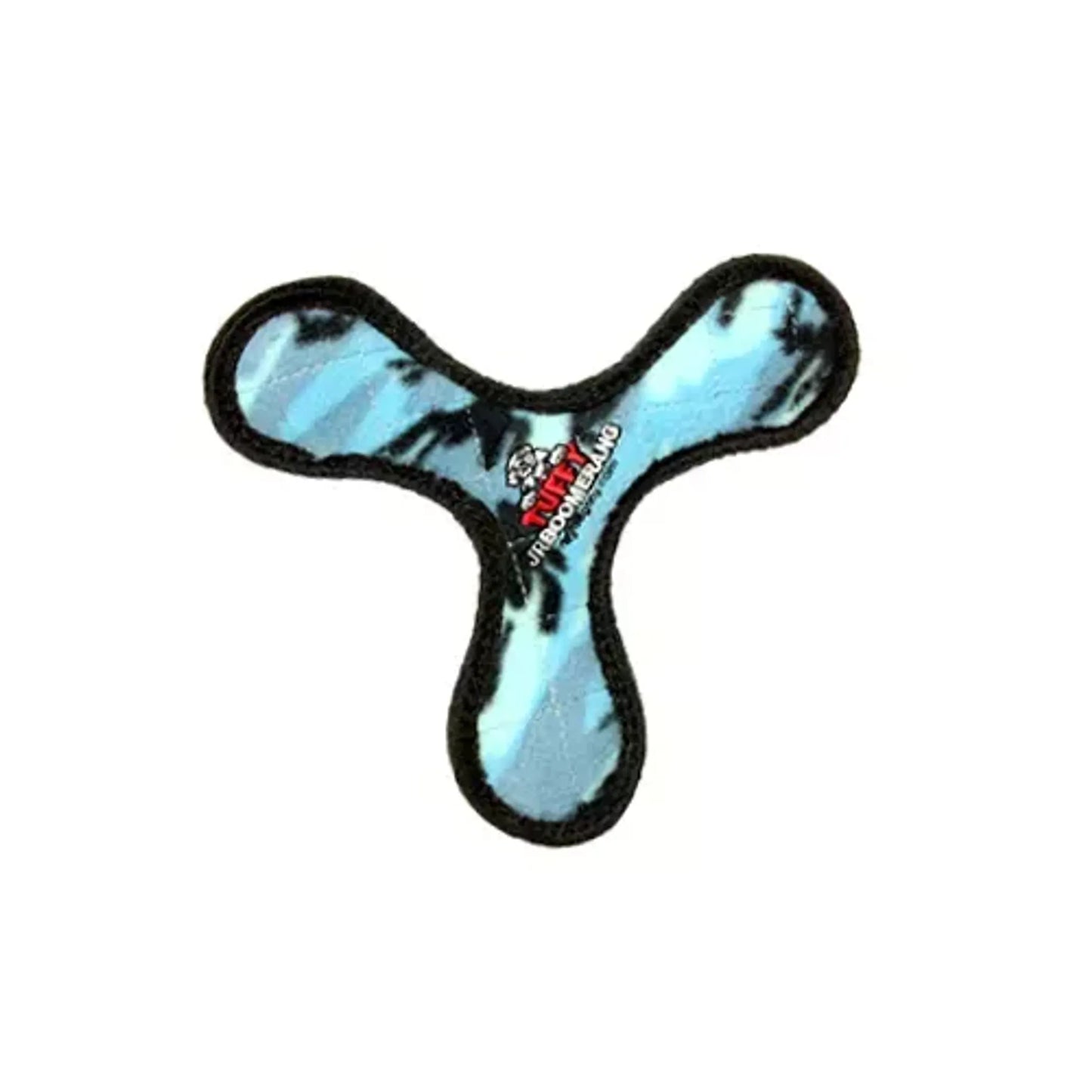 Tuffy Jr Boomerang Paw - Your Pet Connection