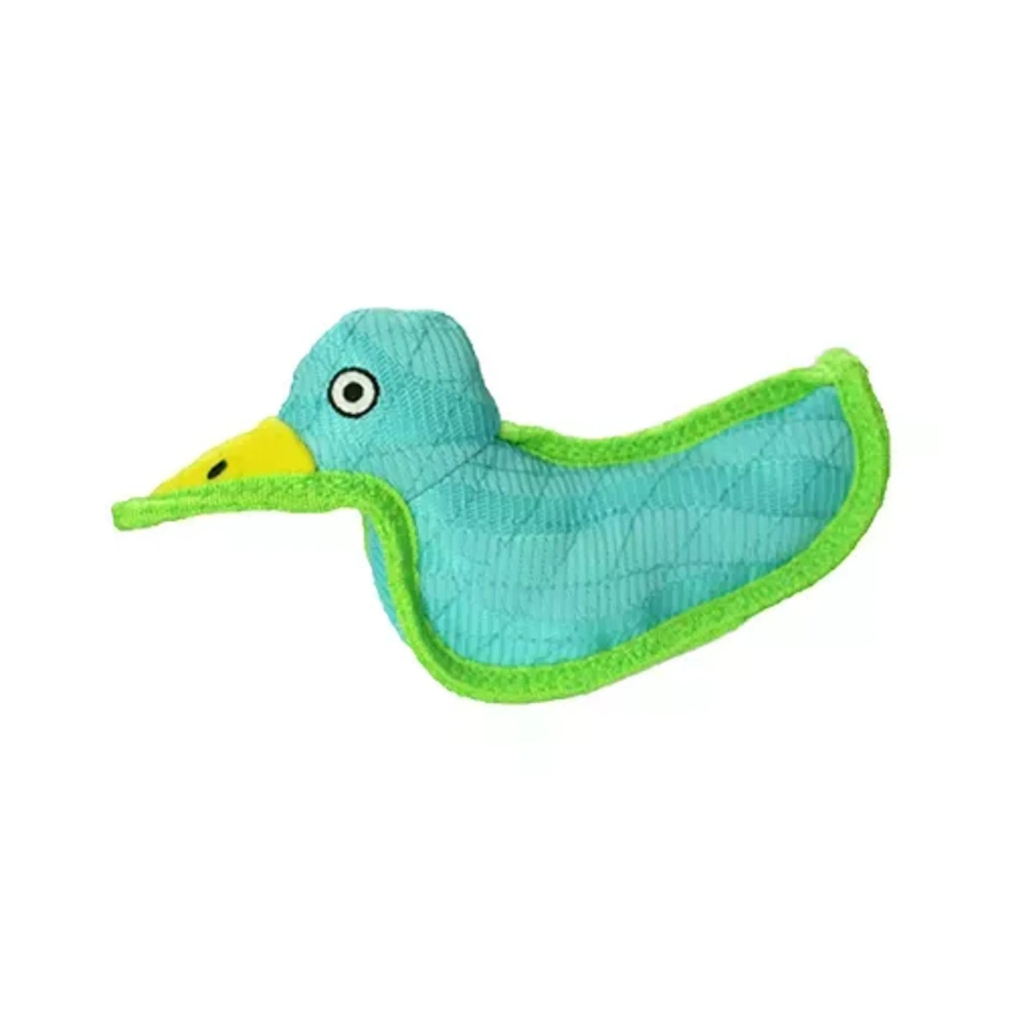 VIP Products DuraForce Duck Dog Toy 30cm