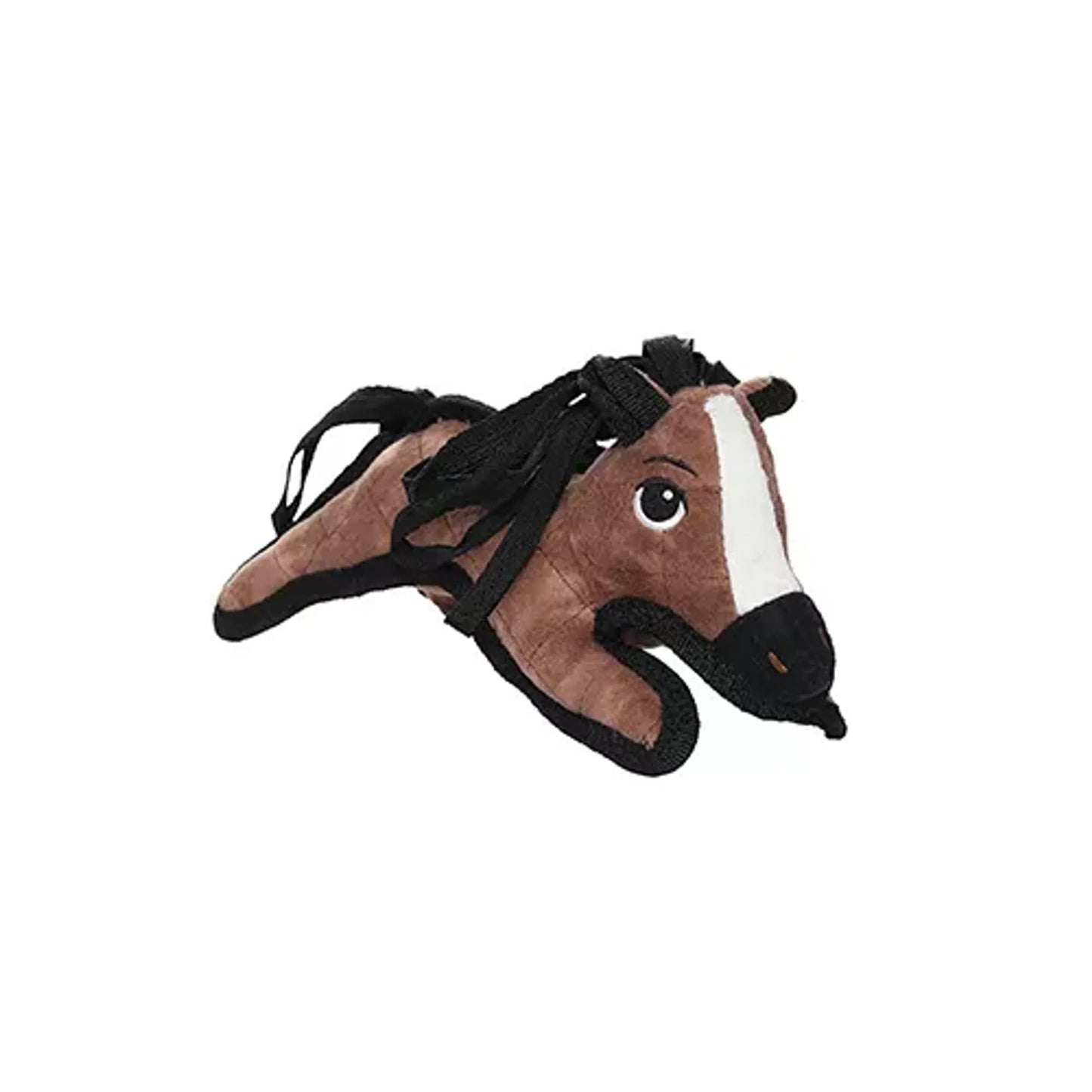Tuffy Jr Barnyard - Size: JUNIOR | Pack Of: 1 - Your Pet Connection