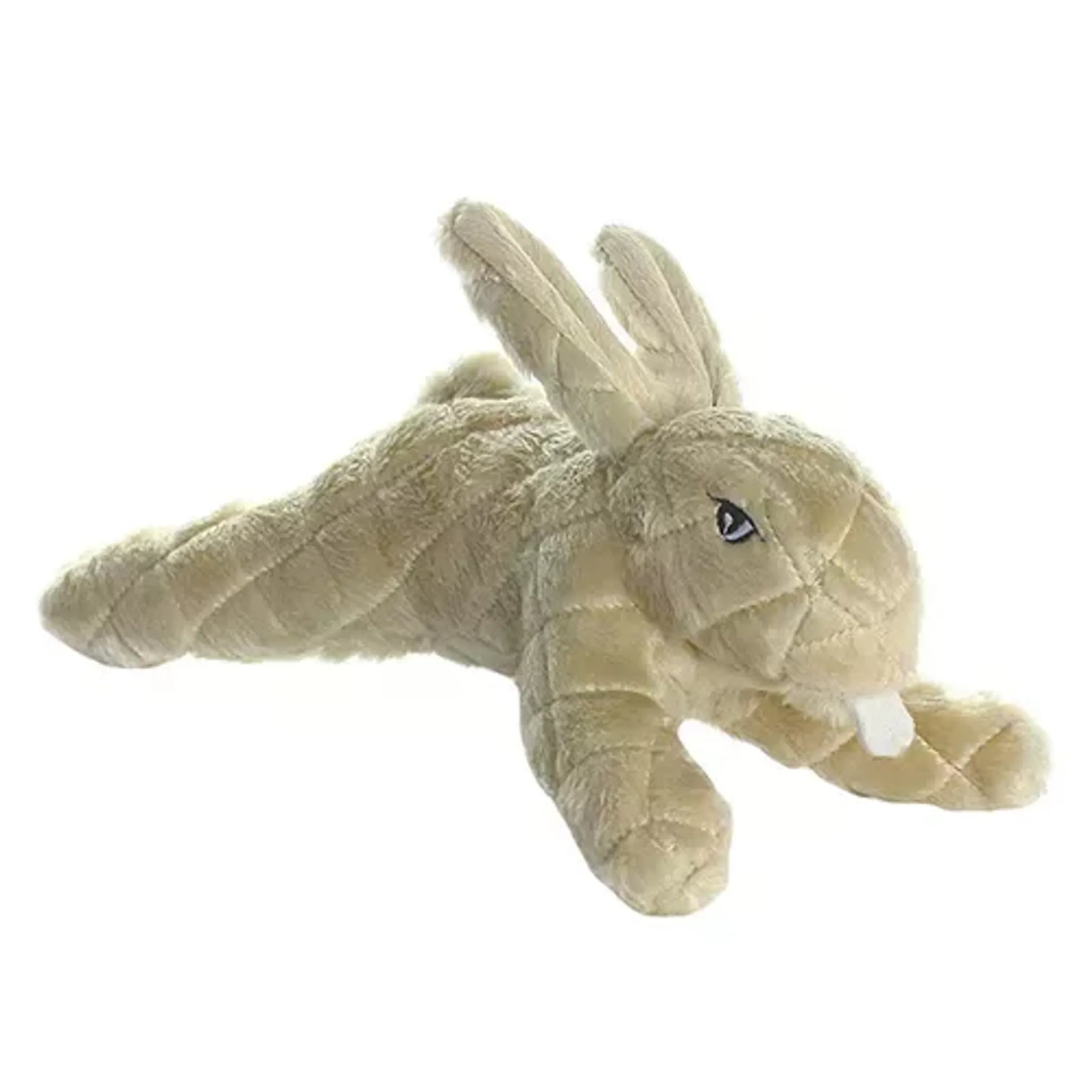 Mighty Nature - Size: LARGE | Pack Of: 1 - Your Pet Connection