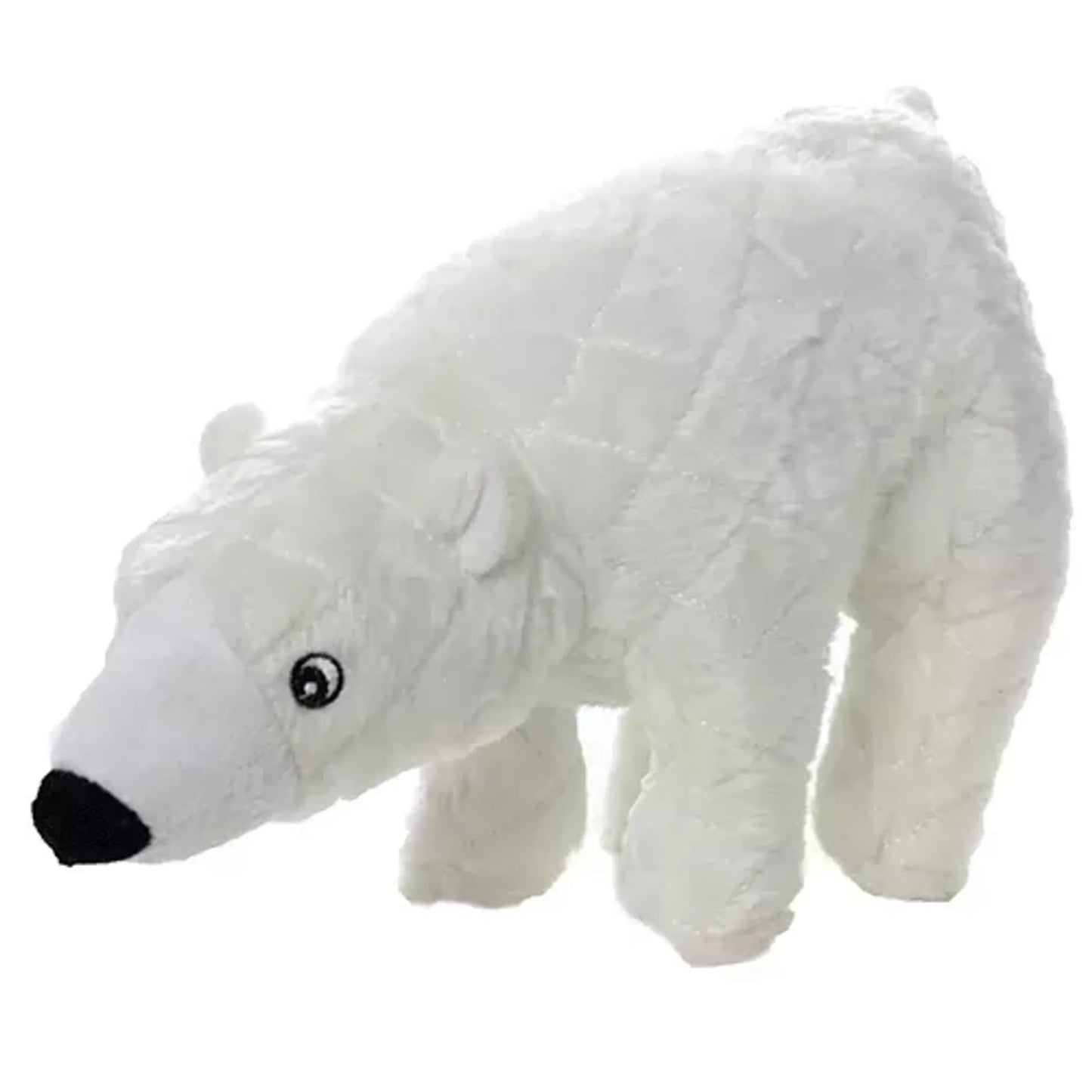 Mighty Arctic - Size: ONE SIZE | Pack Of: 1 - Your Pet Connection
