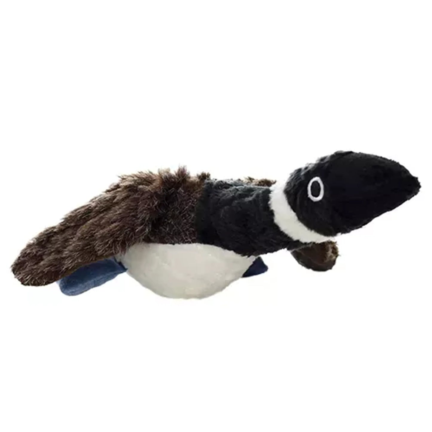 Mighty Nature - Size: LARGE | Pack Of: 1 - Your Pet Connection