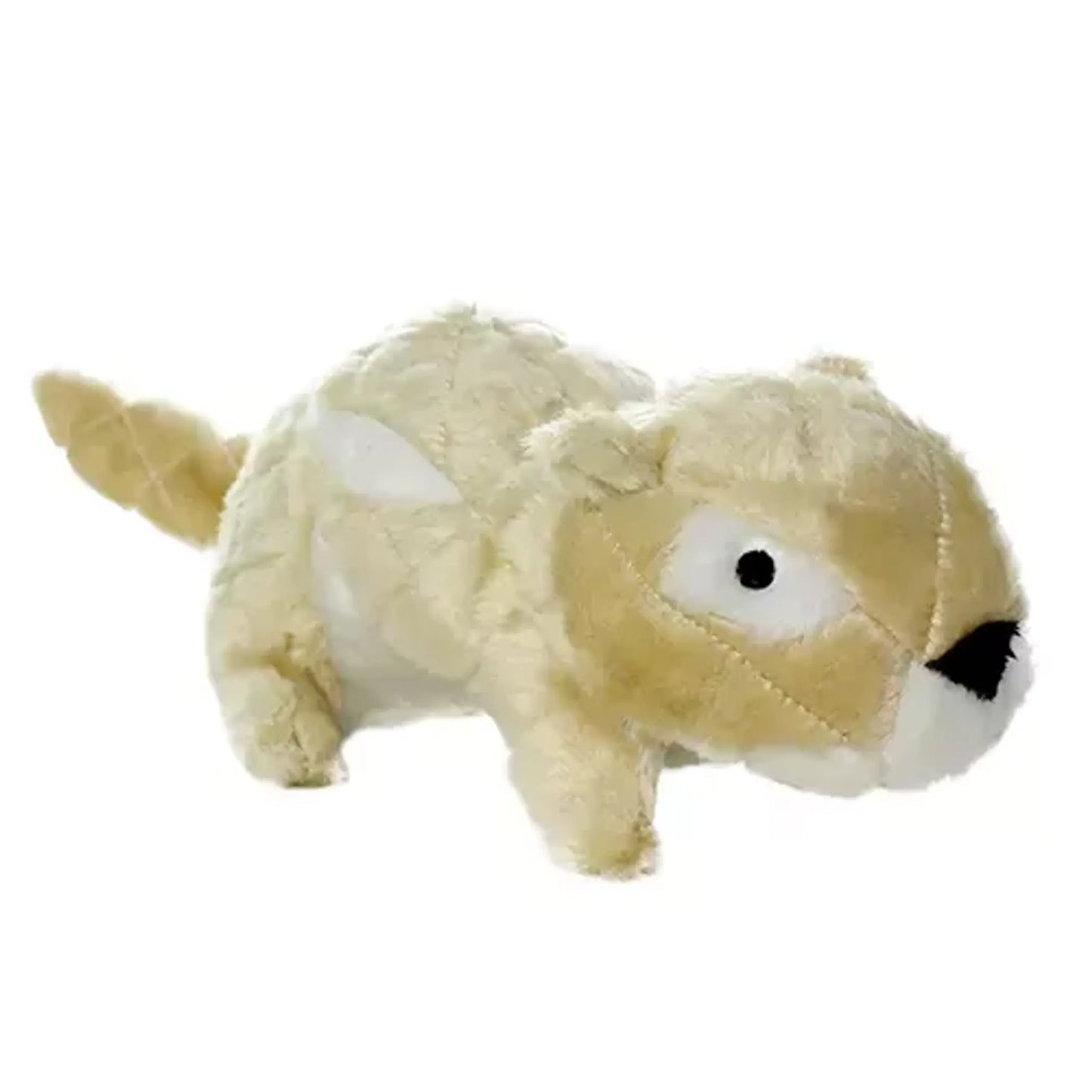 Mighty Nature - Size: LARGE | Pack Of: 1 - Your Pet Connection
