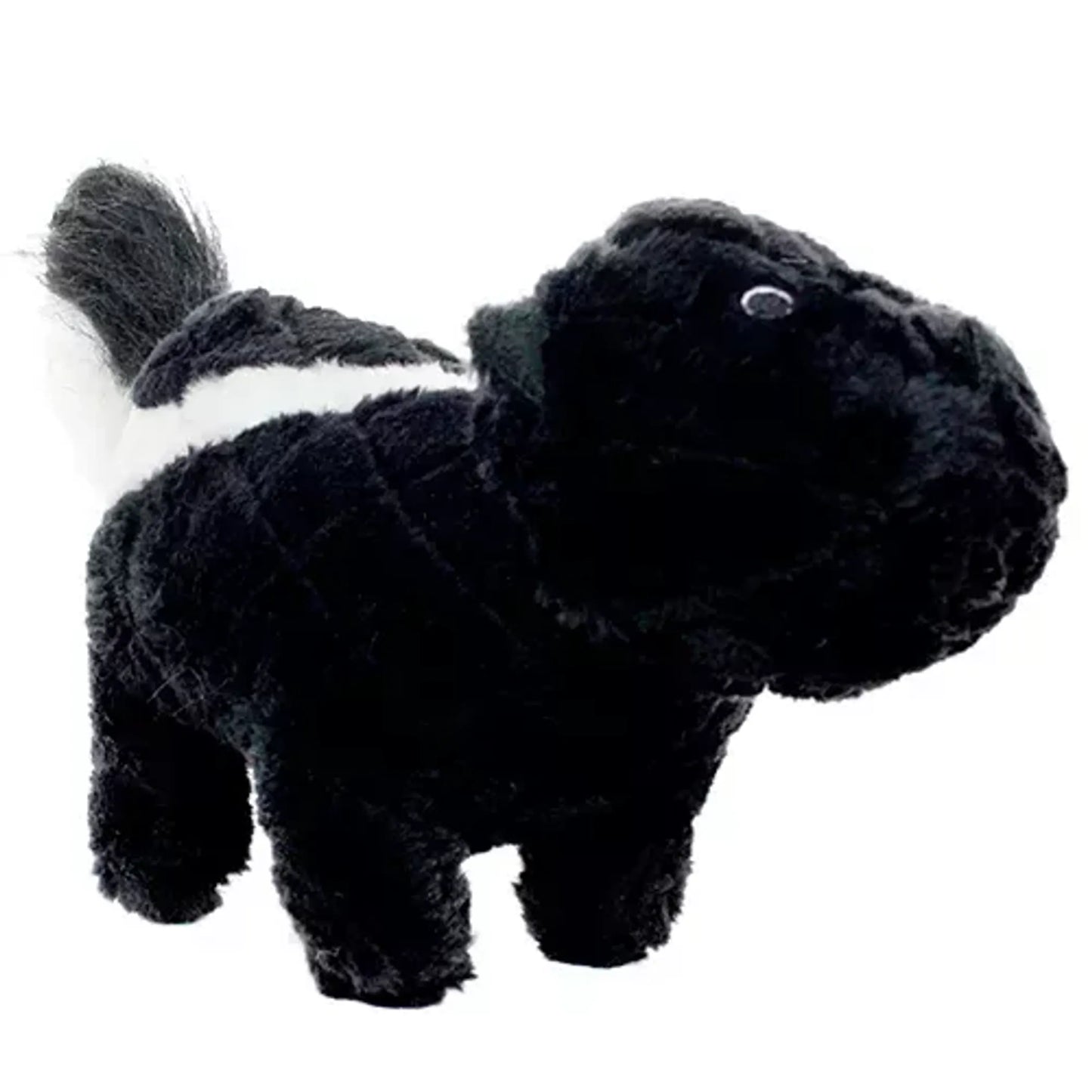 Mighty Nature - Size: LARGE | Pack Of: 1 - Your Pet Connection
