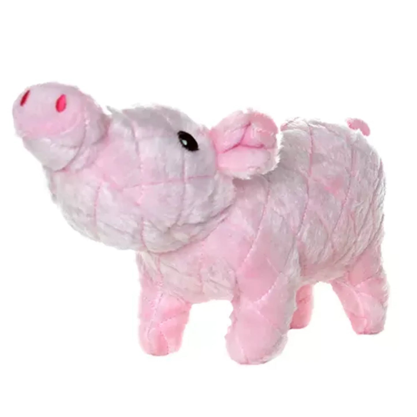 Mighty Farm - Size: ONE SIZE | Pack Of: 1 - Your Pet Connection