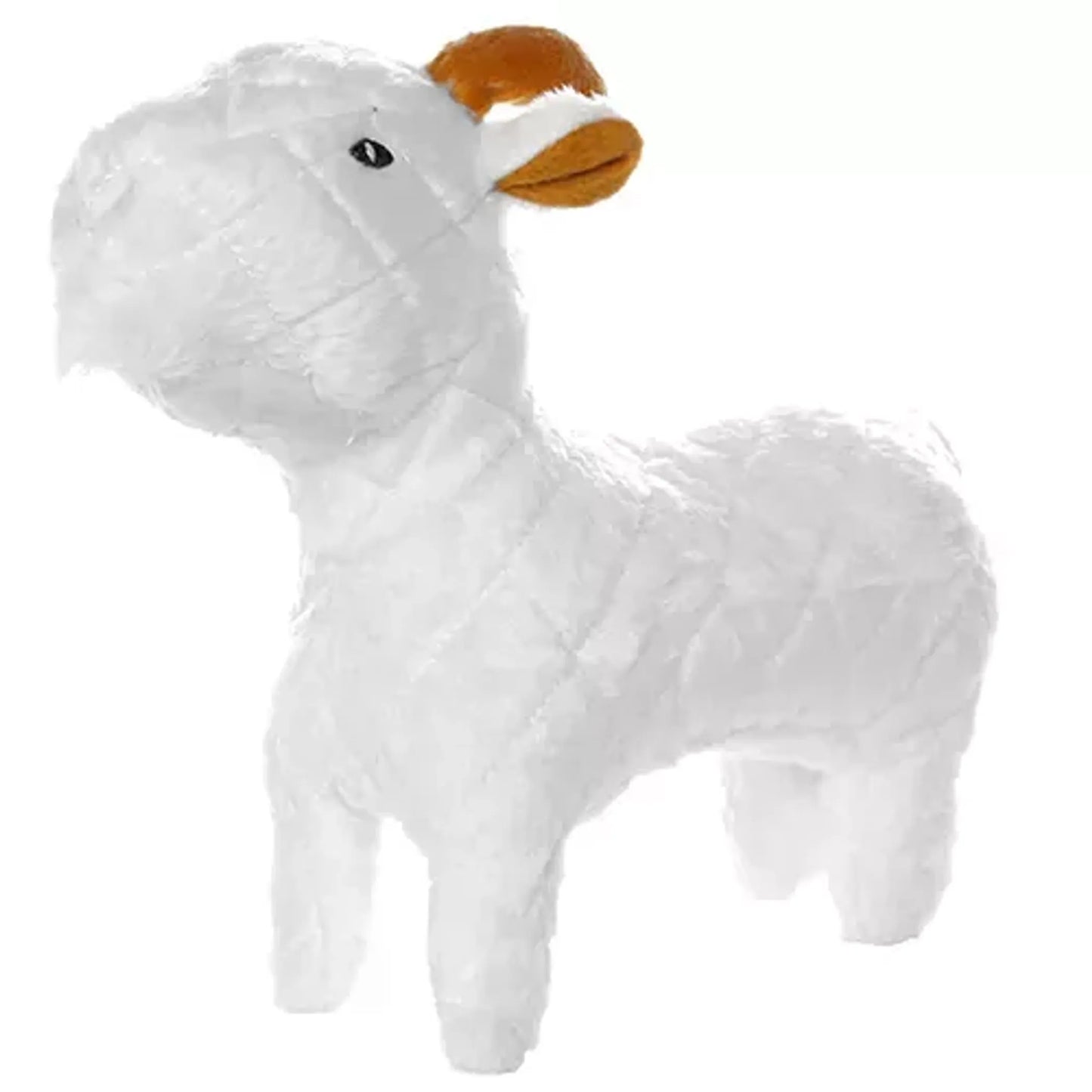 Mighty Farm - Size: ONE SIZE | Pack Of: 1 - Your Pet Connection