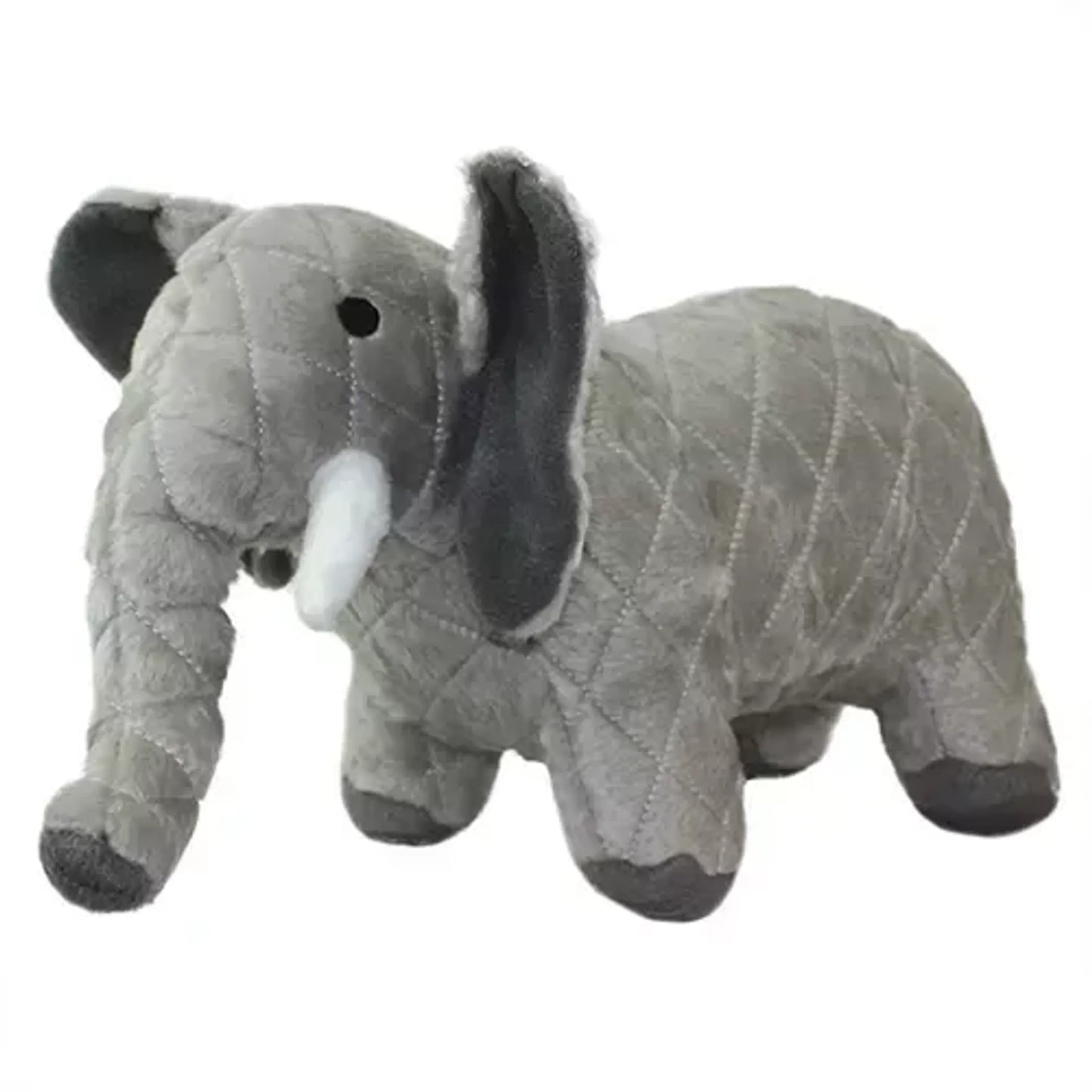 Mighty Safari - Size: LARGE | Pack Of: 1 - Your Pet Connection