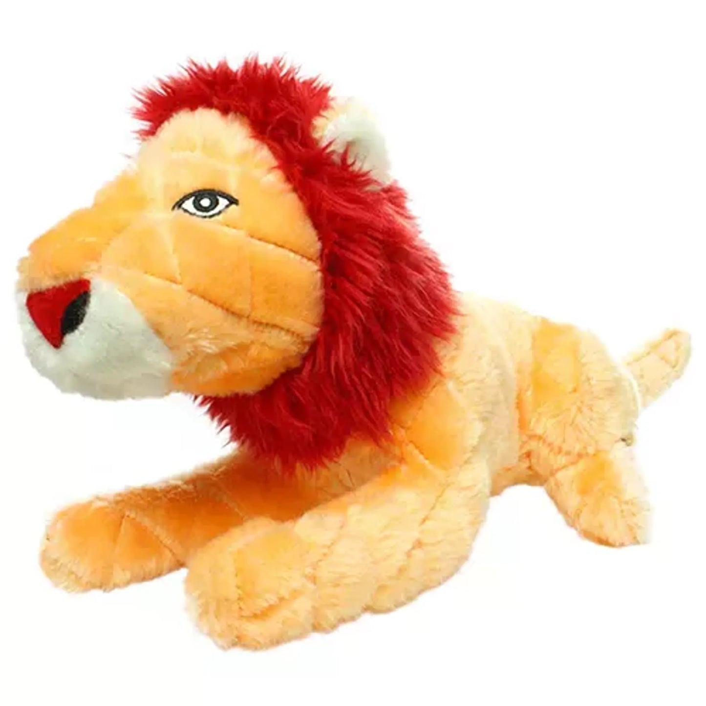 Mighty Safari - Size: LARGE | Pack Of: 1 - Your Pet Connection