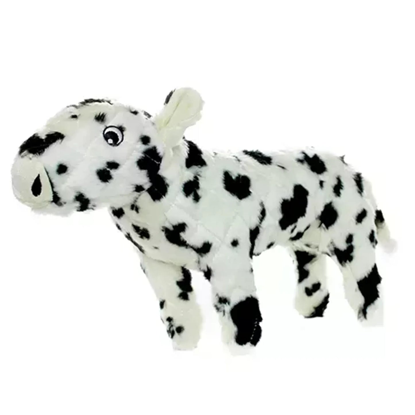 Mighty Farm - Size: ONE SIZE | Pack Of: 1 - Your Pet Connection