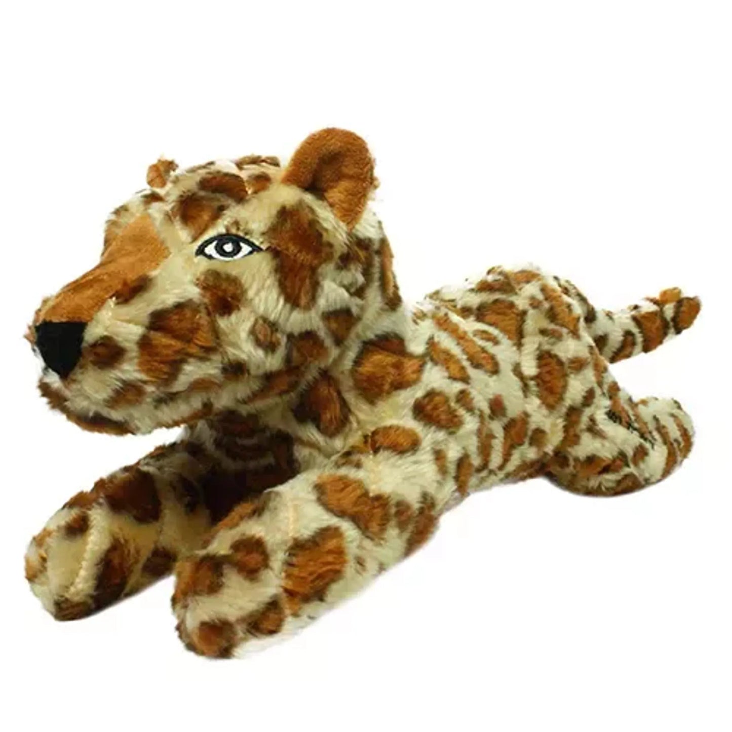 Mighty Safari - Size: LARGE | Pack Of: 1 - Your Pet Connection