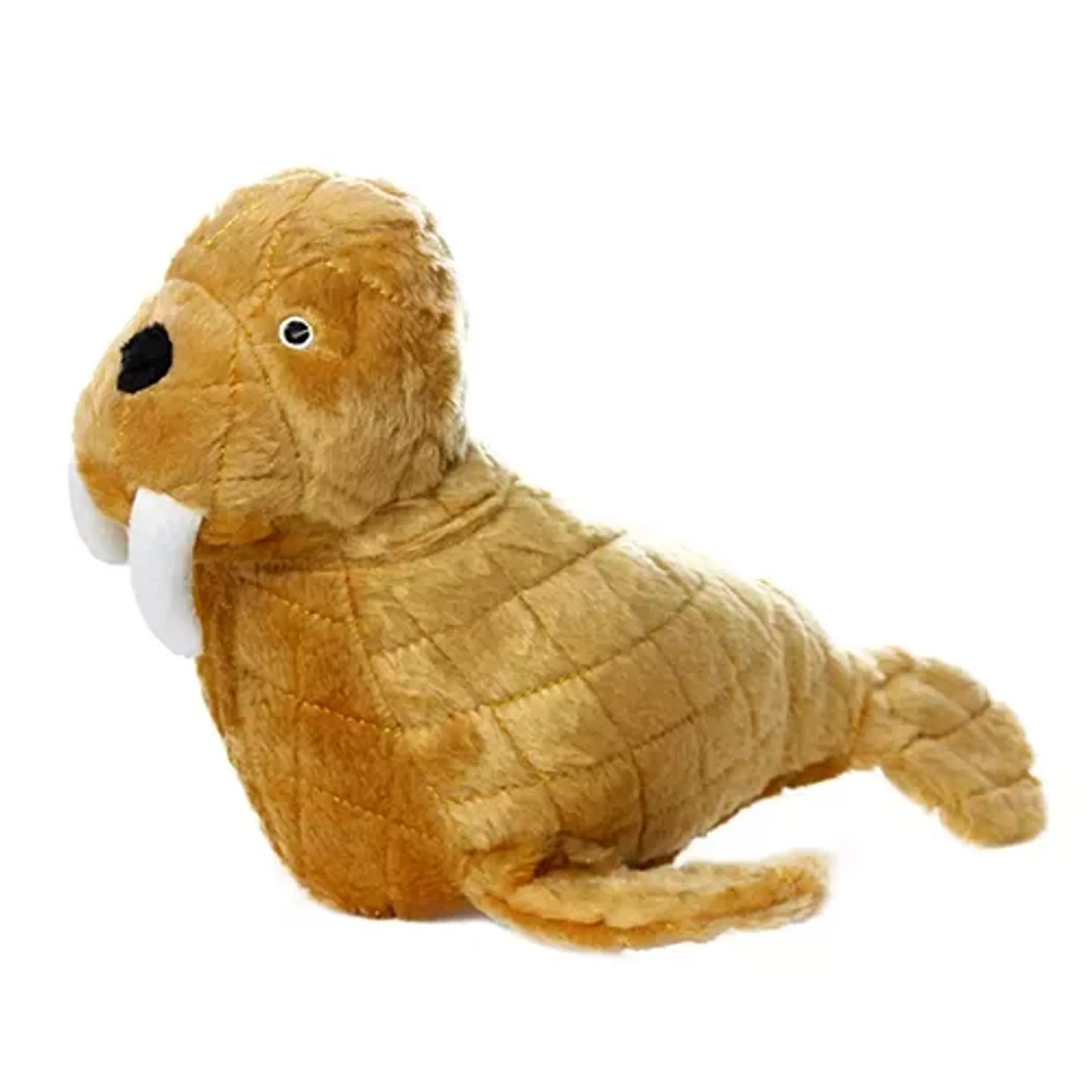 Mighty Arctic - Size: ONE SIZE | Pack Of: 1 - Your Pet Connection