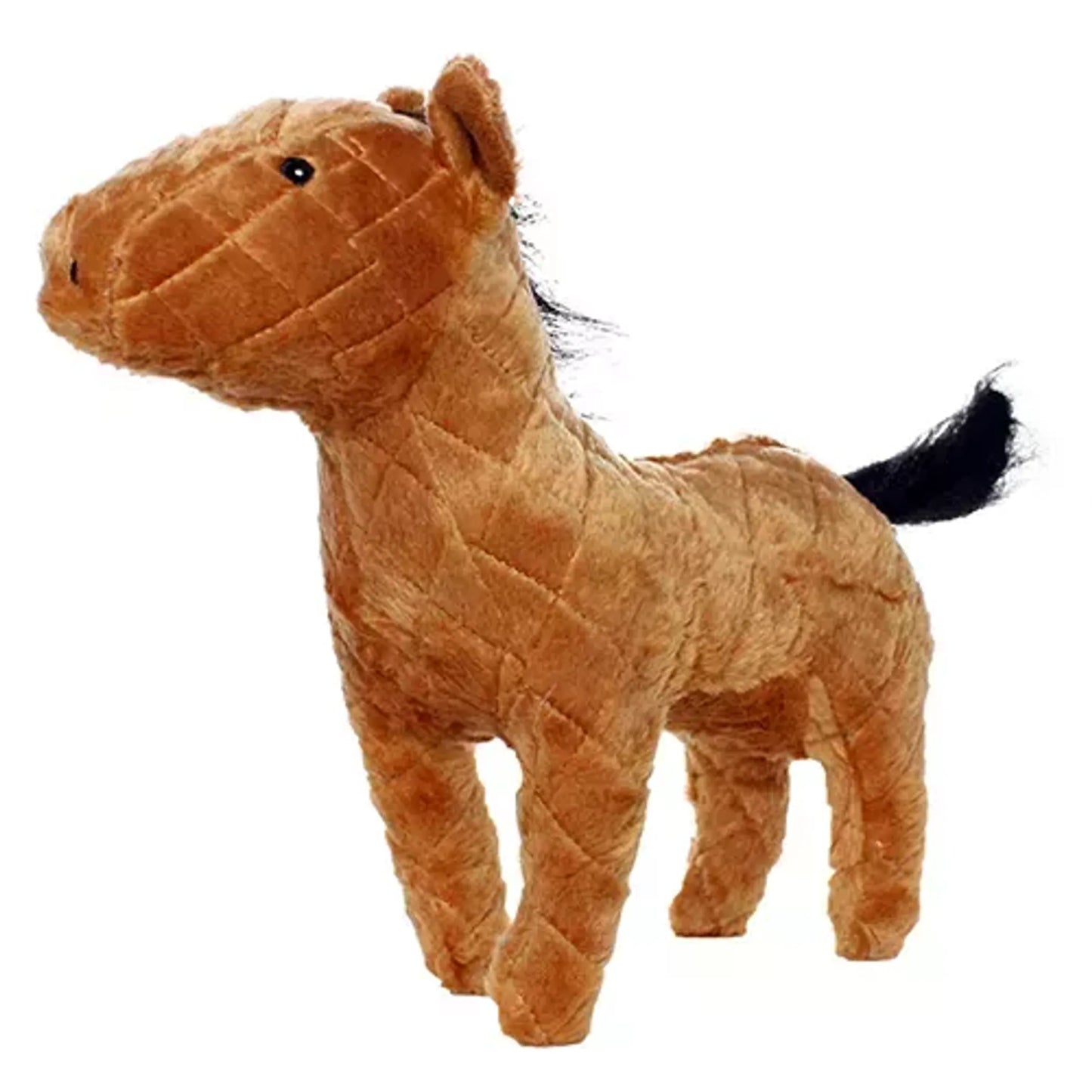 Mighty Farm - Size: ONE SIZE | Pack Of: 1 - Your Pet Connection