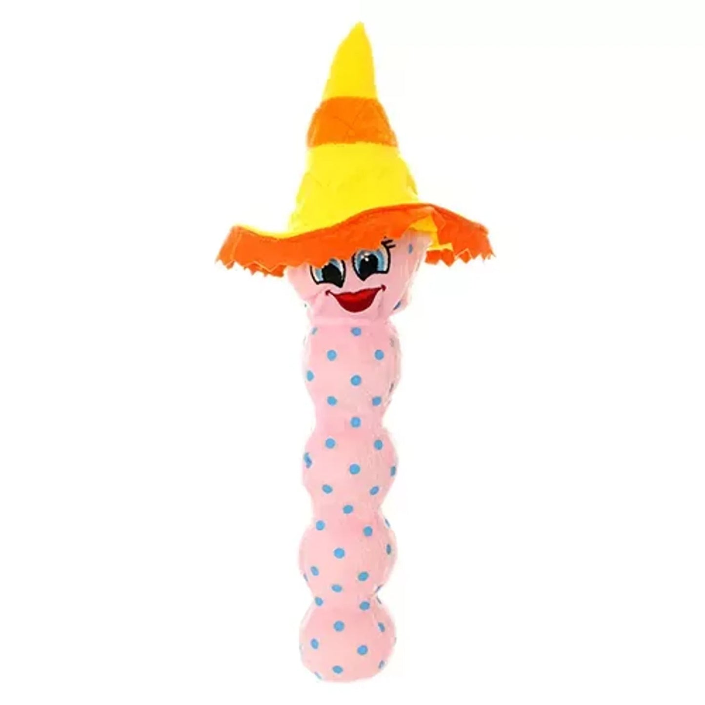 Mighty Tequila Worm - Your Pet Connection