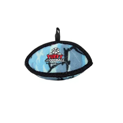VIP Products Tuffy Jr Odd Ball Camo Blue