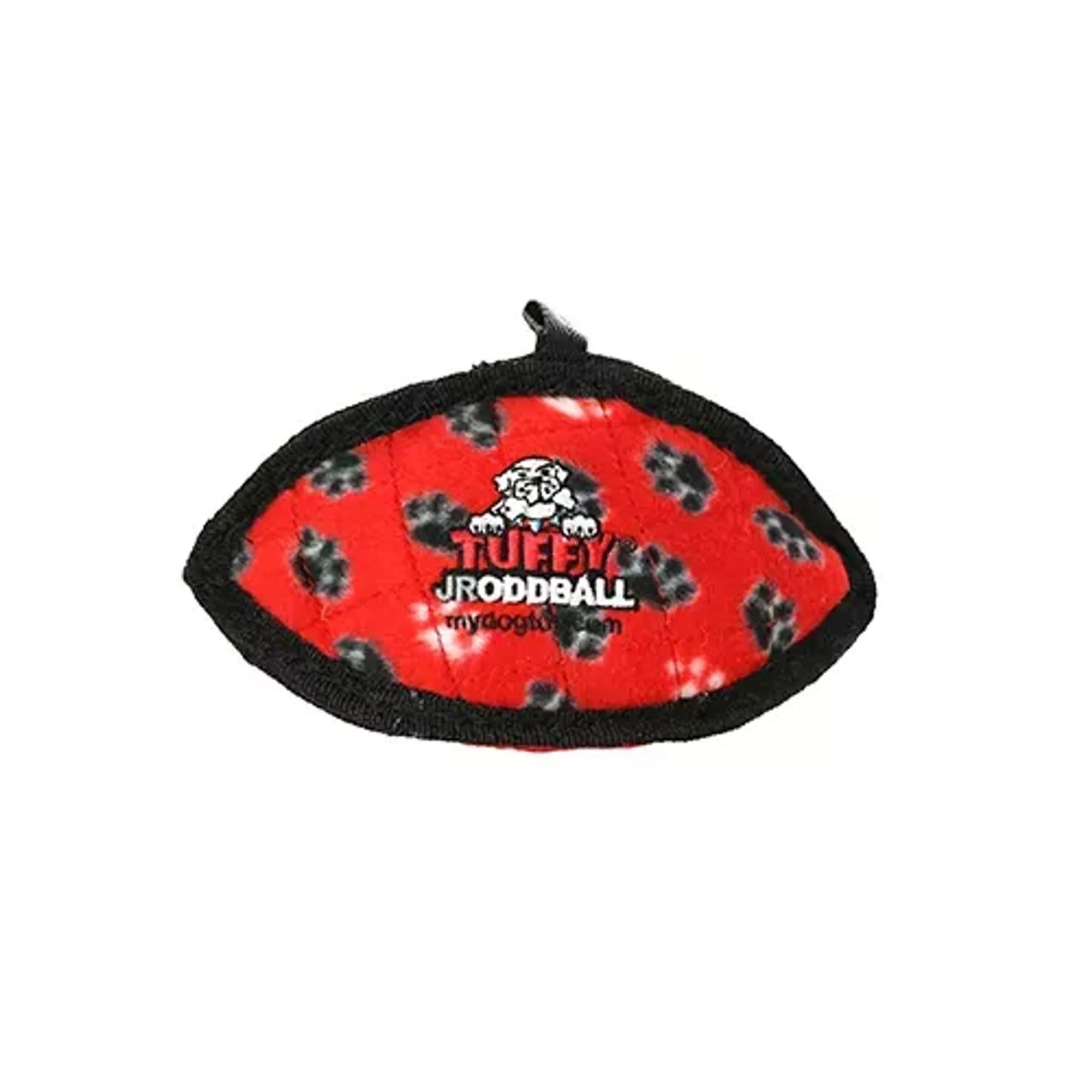 Tuffy Jr Odd Ball - Your Pet Connection