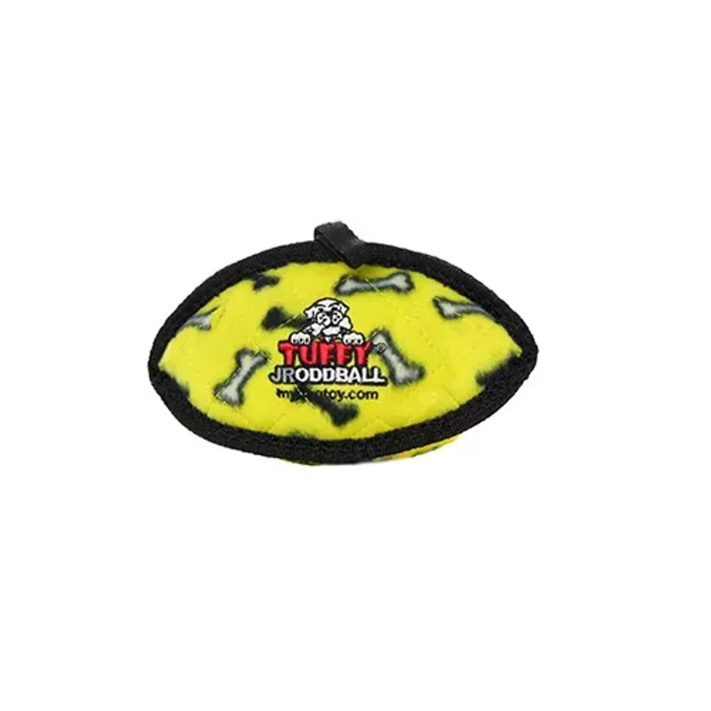 Tuffy Jr Odd Ball - Your Pet Connection